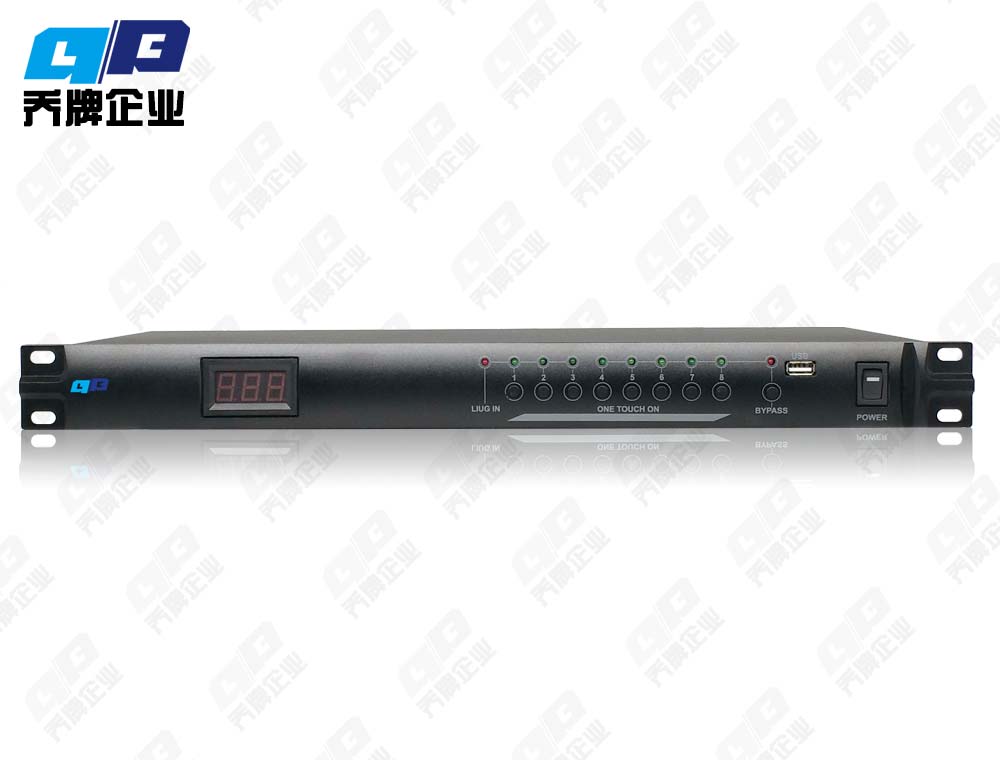 時(shí)序器BX-100