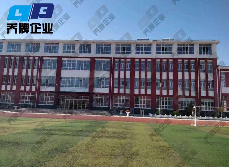 江西職業(yè)學院